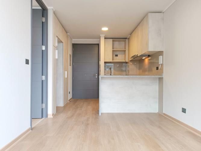 Guillermo Mann [3632-1]