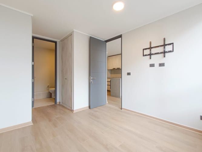 Guillermo Mann [3632-1]