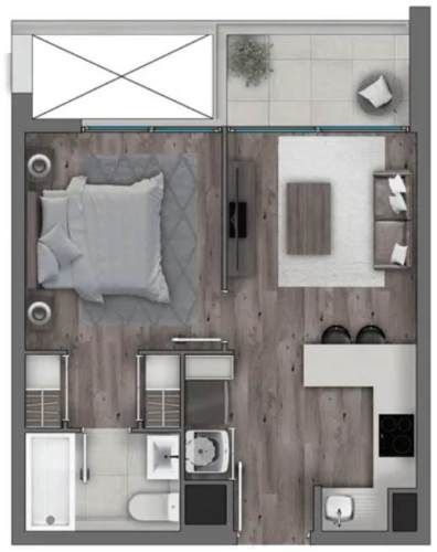 Guillermo Mann [3632-1]