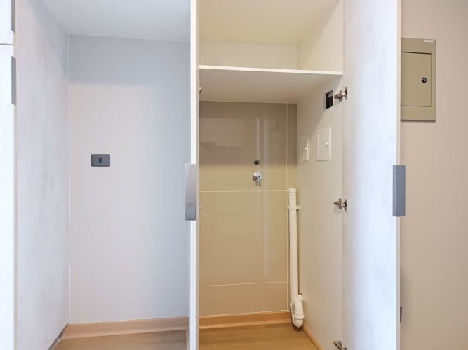 Guillermo Mann [3632-1]