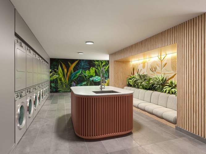 Guillermo Mann [3632-1]