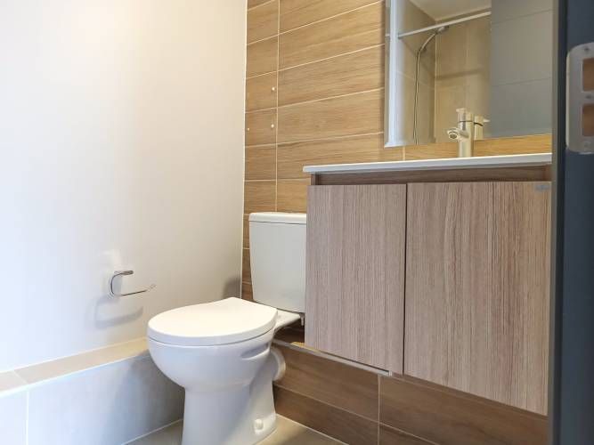 Guillermo Mann [3632-1]