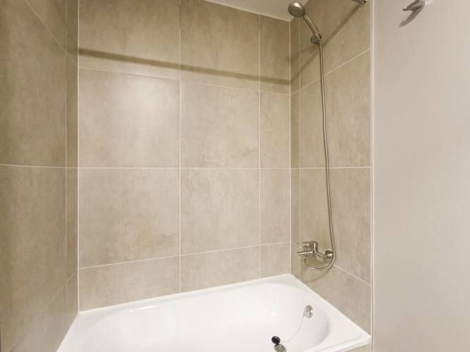 Guillermo Mann [3632-1]