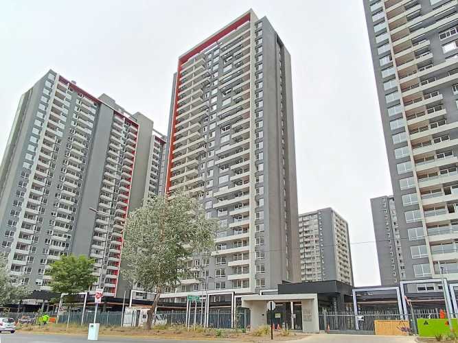 Guillermo Mann [3632-1]