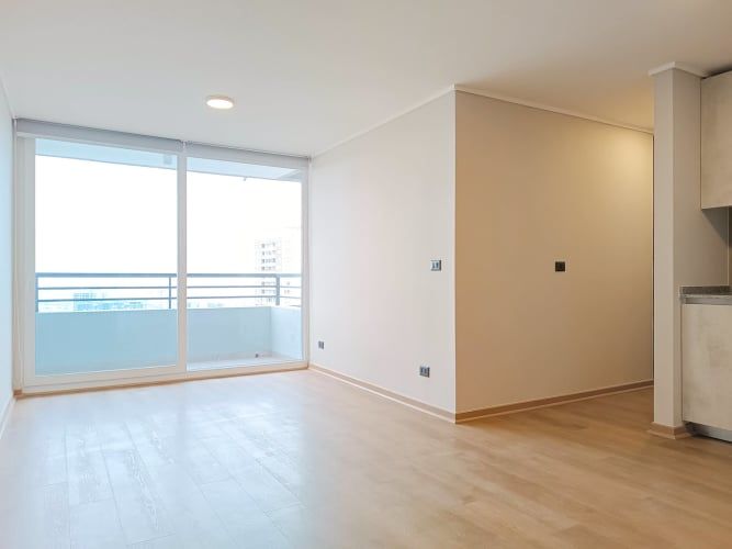 Guillermo Mann [3632-4]