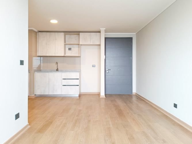 Guillermo Mann [3632-4]