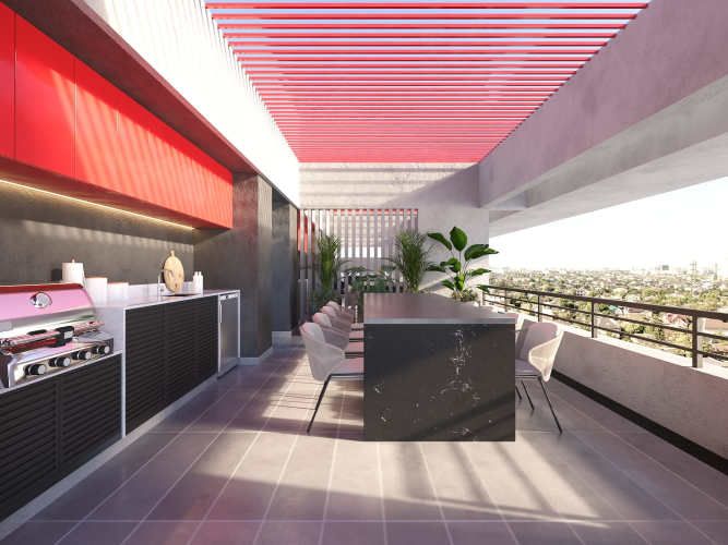 Guillermo Mann [3632-4]