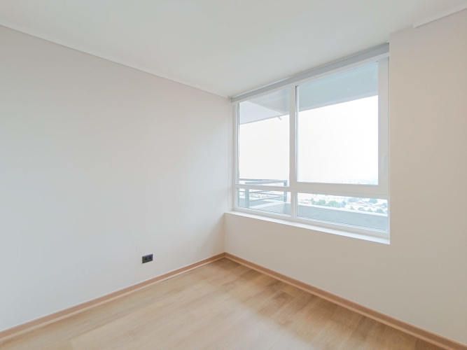 Guillermo Mann [3632-4]