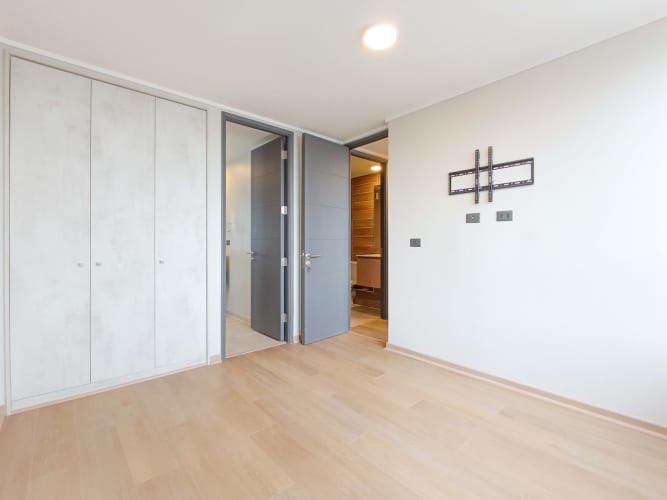 Guillermo Mann [3632-4]