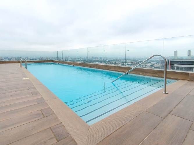 Guillermo Mann [3632-4]