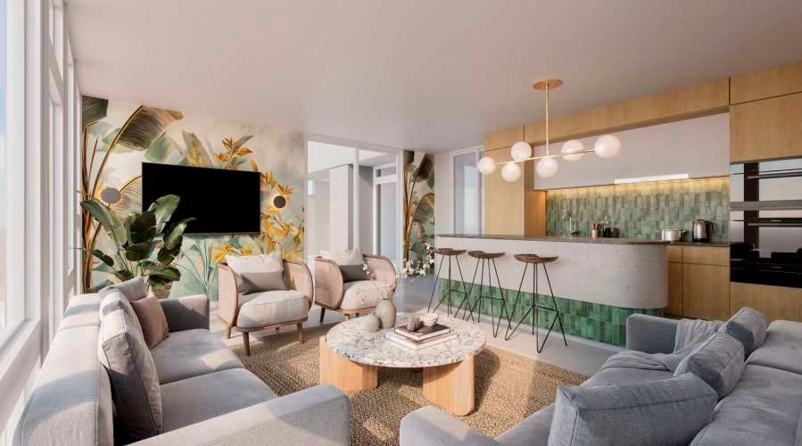 Guillermo Mann [3632-4]