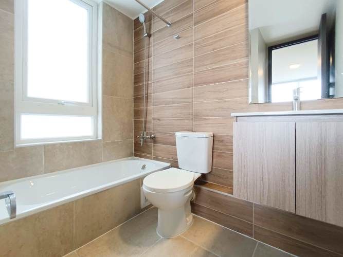 Guillermo Mann [3632-4]