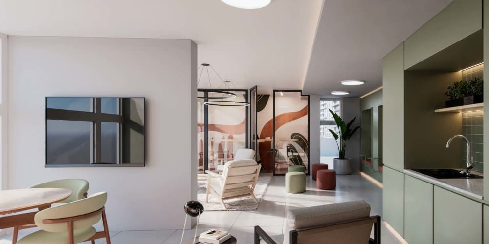 Guillermo Mann [3632-4]