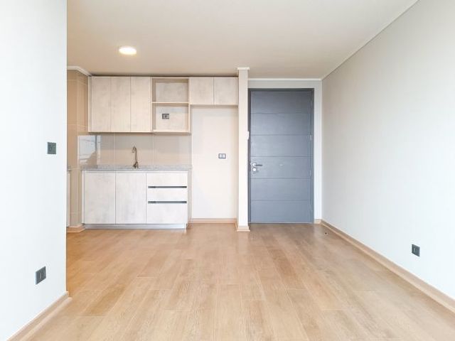 Guillermo Mann [3632-4]