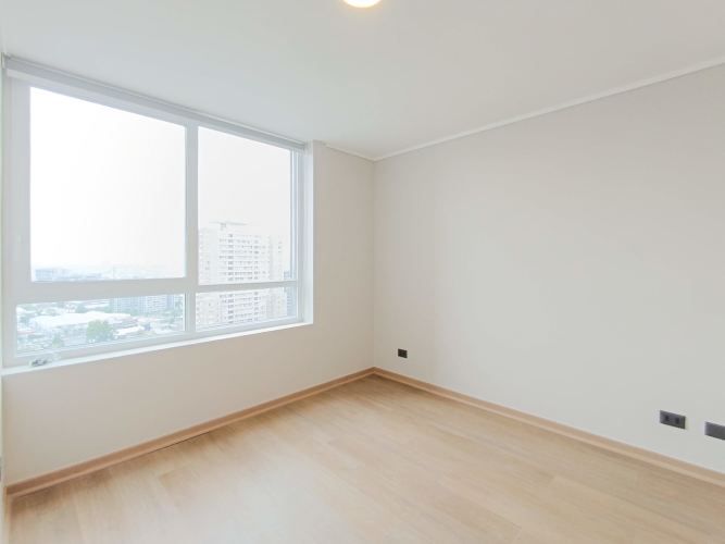 Guillermo Mann [3632-4]