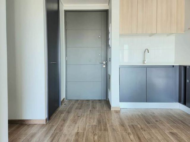 Toesca 2597 [3056-1]