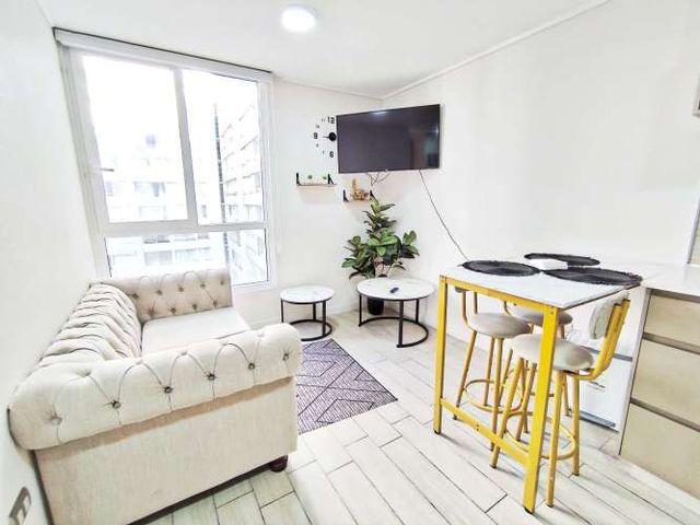 San Pablo 1433 [1434-4]