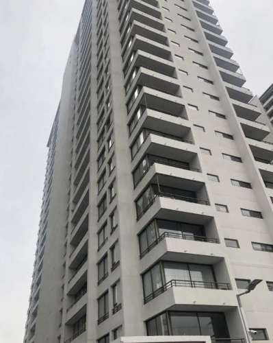 Departamento en arriendo en Macul