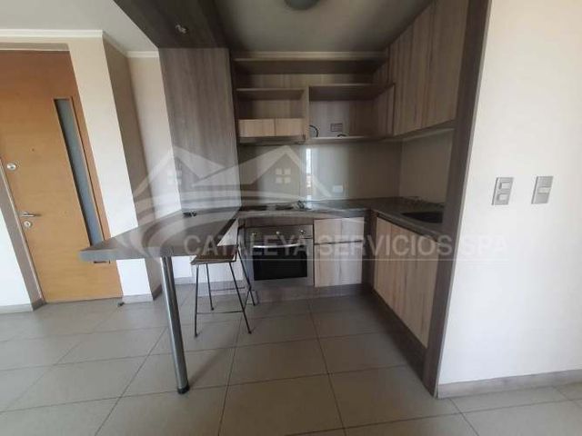 Amplio y Luminoso, Ideal para Familias (135247)