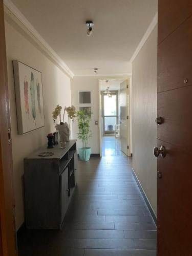 Maravilloso departamento, Vista al mar, sector Sur