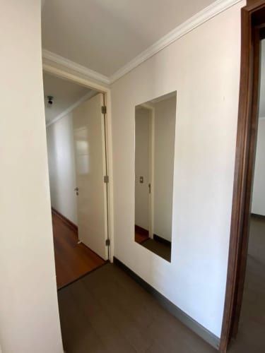 Maravilloso departamento, Vista al mar, sector Sur