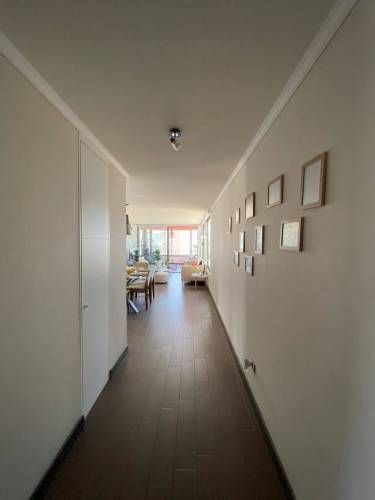 Maravilloso departamento, Vista al mar, sector Sur