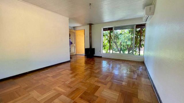 Vivienda Luminosa Cerca de Áreas Verdes (135248)