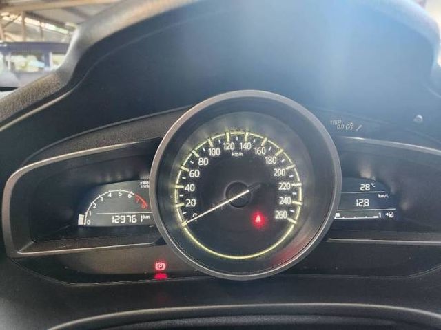 Mazda 3 sedan 2.0 full equipo, recibo vehiculos