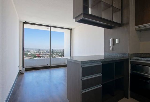 Nicasio Retamales 04