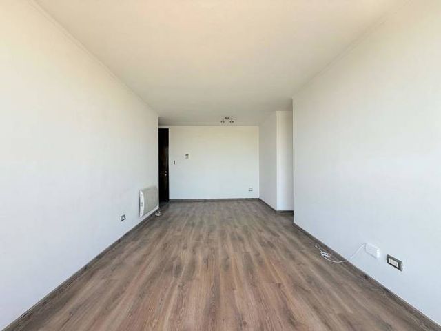 Diag. Vicuña Mackenn (1 Est /1 Bod)