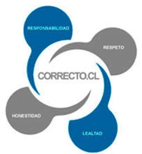 Alumno/a en práctica – Contabilidad (Modalidad remota)