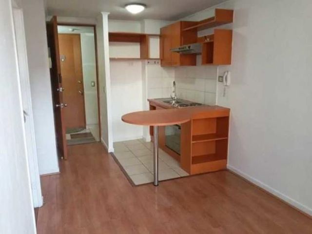 1Dor-1Bañ/Conx Lavad/OFERTA 2Meses/Lado Metro (135252)