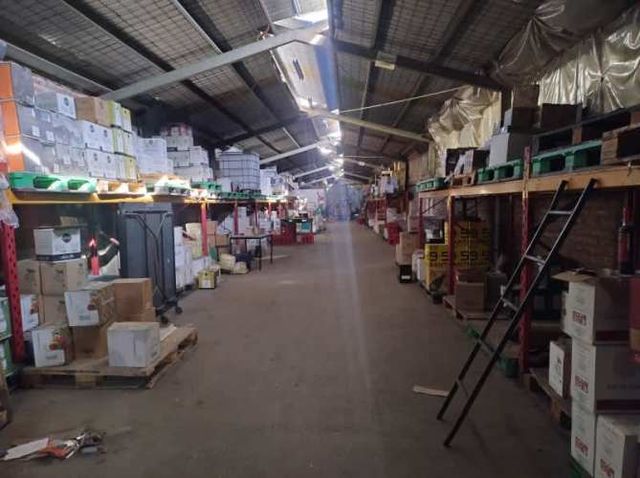 TERRENO ZONA ESTRATÉGICA EN METRO CONCHALÍ - 1.635 M²