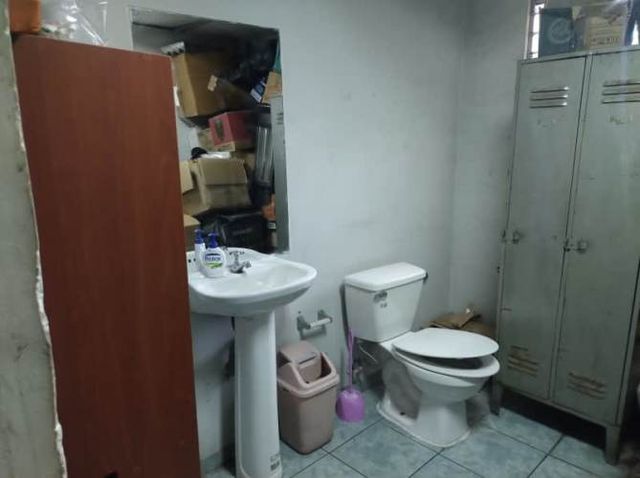 TERRENO ZONA ESTRATÉGICA EN METRO CONCHALÍ - 1.635 M²