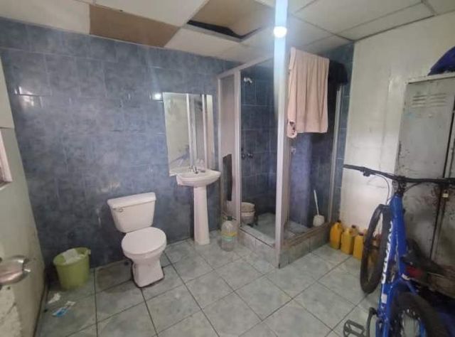 TERRENO ZONA ESTRATÉGICA EN METRO CONCHALÍ - 1.635 M²