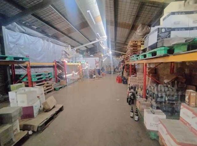 TERRENO ZONA ESTRATÉGICA EN METRO CONCHALÍ - 1.635 M²