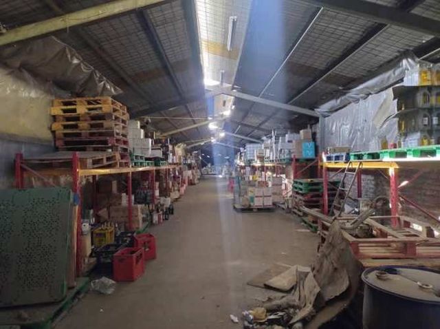 TERRENO ZONA ESTRATÉGICA EN METRO CONCHALÍ - 1.635 M²