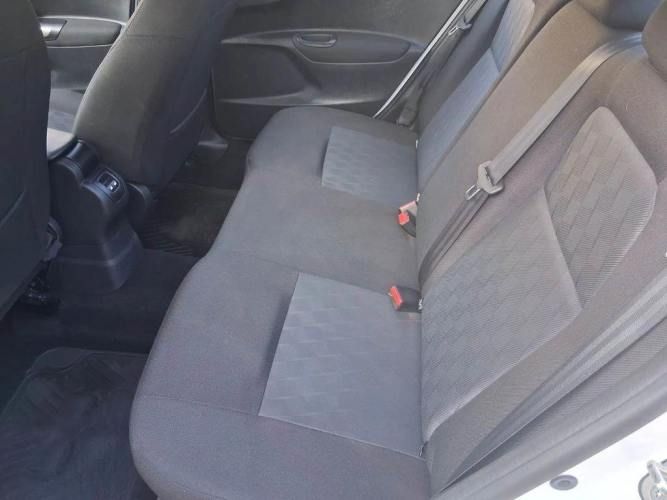 CITROEN C-ELYSEE 2024