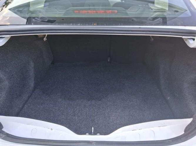 CITROEN C-ELYSEE 2024