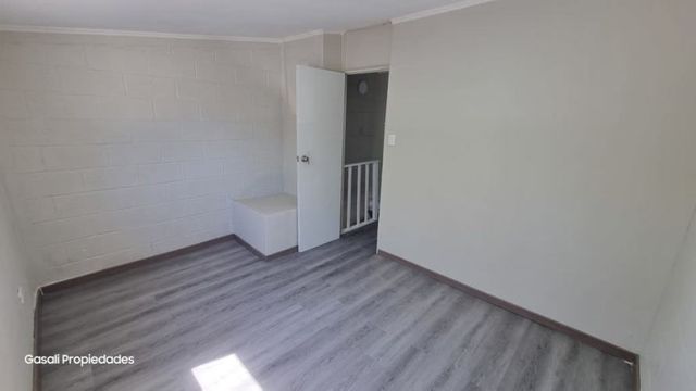 ¡CASA AMPLIADA Y REMODELADA EN AV NONATO COO!