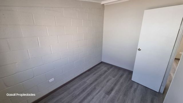 ¡CASA AMPLIADA Y REMODELADA EN AV NONATO COO!