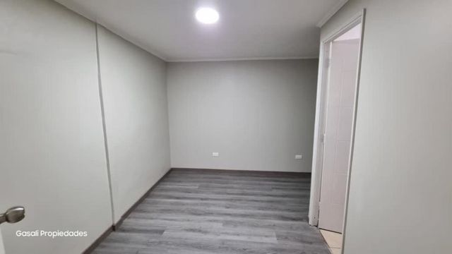 ¡CASA AMPLIADA Y REMODELADA EN AV NONATO COO!