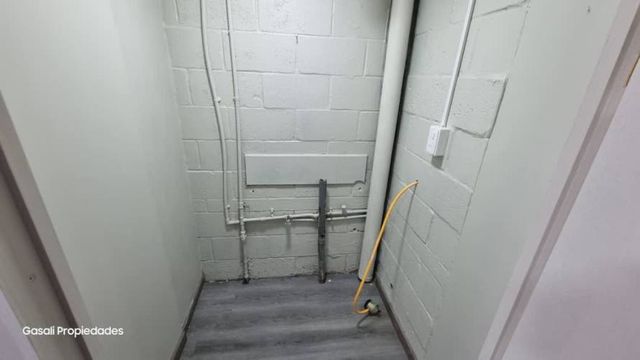 ¡CASA AMPLIADA Y REMODELADA EN AV NONATO COO!