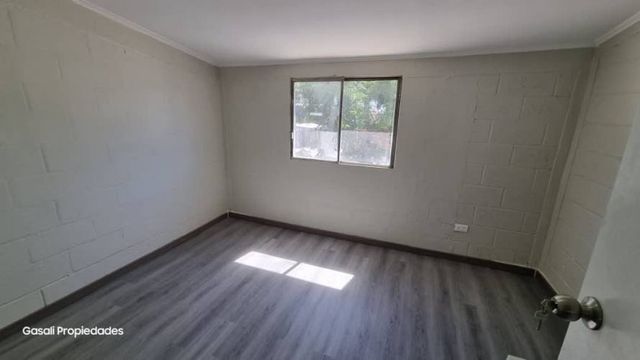 ¡CASA AMPLIADA Y REMODELADA EN AV NONATO COO!