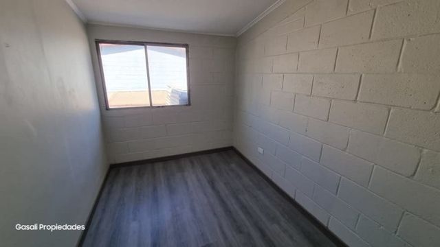 ¡CASA AMPLIADA Y REMODELADA EN AV NONATO COO!