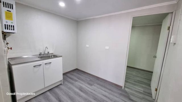 ¡CASA AMPLIADA Y REMODELADA EN AV NONATO COO!