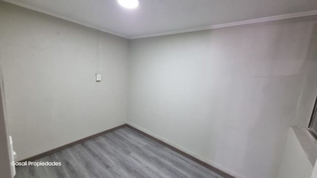 ¡CASA AMPLIADA Y REMODELADA EN AV NONATO COO!