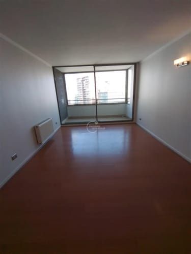 DEPARTAMENTO Departamento en arriendo de 2 dorm. cerca Metro Manquehue