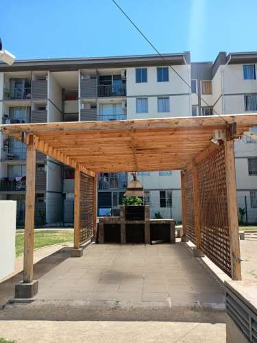 OPORTUNIDAD DE INVERSIÓN