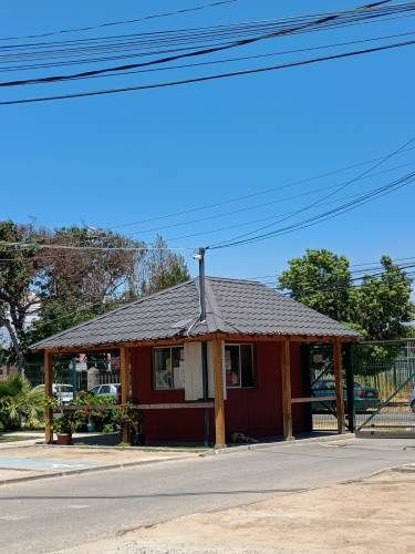 OPORTUNIDAD DE INVERSIÓN